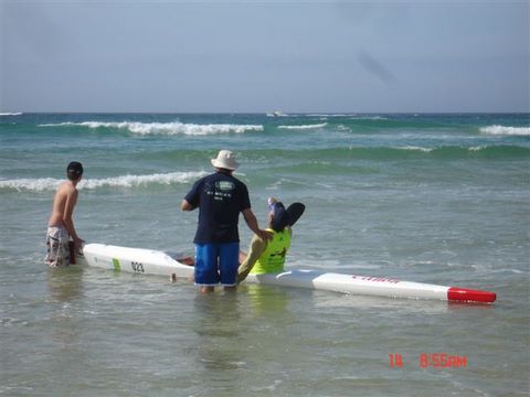 Image Image